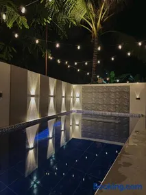 K&M Studio Suites Casa KM - Image 2