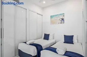 Nova Mooloolaba Beach Apartments - Image 2