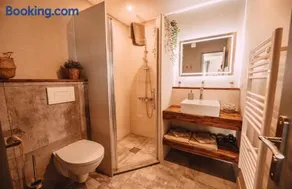 La Casa Bali - Image 3