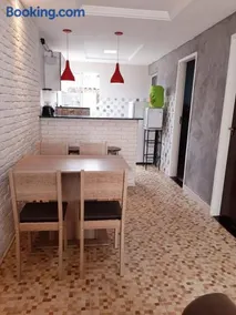 Apt Maracaipe/ Porto de Galinhas - Image 2