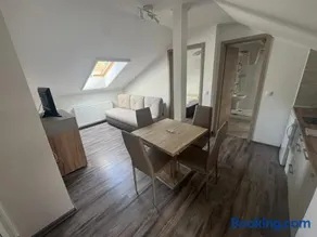Silver Boglár Apartman - Image 2