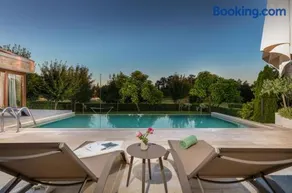 Villa Terra Nera - Image 2