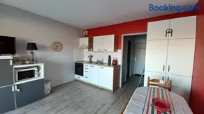 Appartement Socoa proche St Jean de luz Biarritz Espagne - Image 5