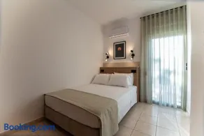 Gallery Home - Image 2