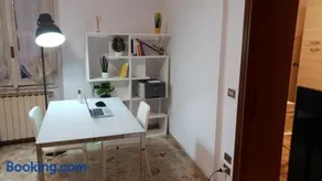 Vicolo Verri - Image 4