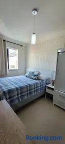 Recanto da Gabriela - Apartamento para temporada na zona sul de ilhéus - Image 1