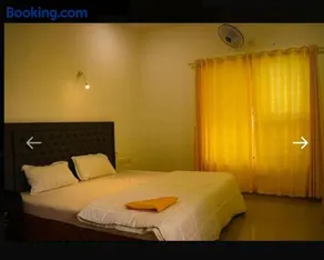 Villas NEST Athirappilly - Image 2