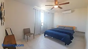 New Town Condo Casamar 3 near the beach - Image 2
