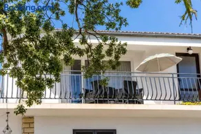 Apartmani Bonaca - Image 2
