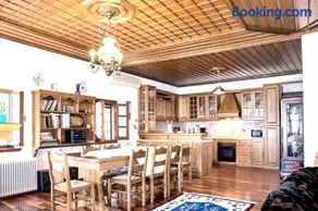 Maison avec terrasse et barbecue | Vue ville - Image 3