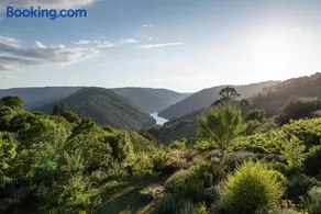 Casa de lujo en la Ribeira Sacra - Image 4