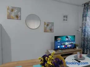 Iliana's Cozy Home - Image 2
