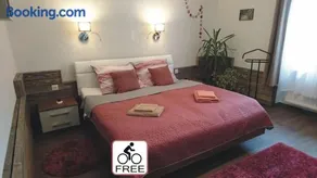 Nobilis Apartman Eger - Image 1