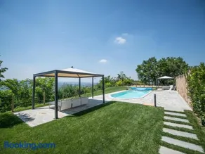 Holiday Home Cascina Vigne by Interhome - Image 2