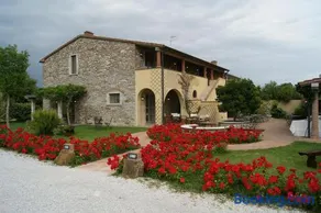 Agriturismo Gualdo Del Re - Image 1