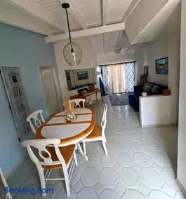 Ocean view house - Plaza del Mar - Image 1