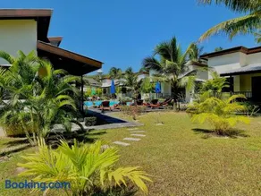 YinDee Lanta Villas - Image 3
