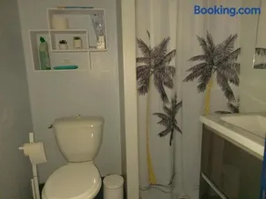 Charmant logement sur la station de Val Louron - Image 3