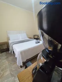 Quarto de hóspedes na praia - Image 4
