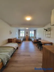 Studio - Image 1