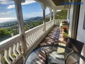 Birds Eye Suite - Image 3