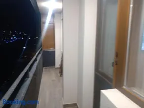 Кръчмъ При Байката апарт - Image 3
