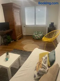 Maison de campagne - Image 3