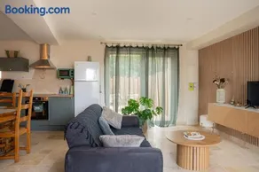 Appartement familial proche Chablis & Auxerre - Image 1