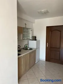 Apartments Vido - Image 4