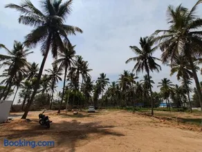 Hamsa Farmstay - 3BHK AC homestay - Image 3