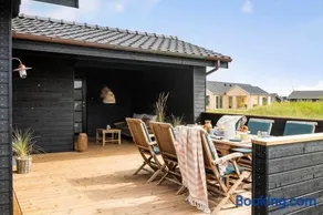 381-Harboore-Slettevej-32 - Image 3