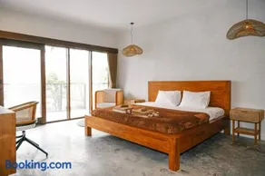 Kala Surf Camp - Image 5