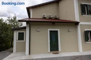 Affittacamere del Romito B&B - Image 4
