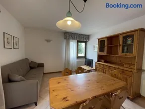 Condominio Gaiolin - Image 3