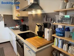 Ferienwohnung Sonnentau 1 - Image 2