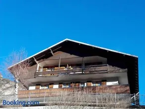 Chalet Bianco - Image 2