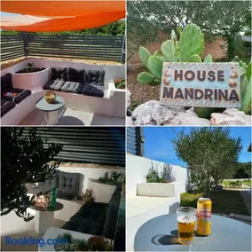 Mandrina House - Image 3