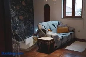 Casa da Cris - Image 2