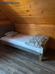Domek Karkonosze - Image 1