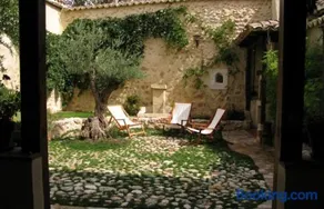 La Carpintería Casa Rural - Image 2