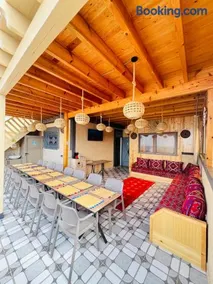 Tadinga Surf House - Image 3