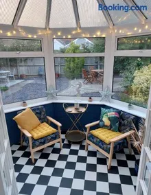 2 Bed in Sea Palling oc-1886 - Image 2