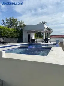 Villa Nila - Image 3