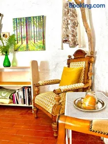 B&B Casa Codega - Image 3