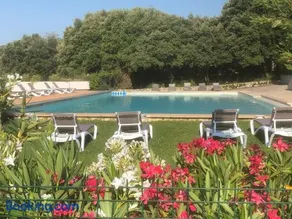 Les Terrasses du Ventoux - Image 3