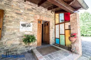 Villa Montegenco B&B - Image 3