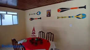 Quarto suite master para 3 pessoas - Image 3