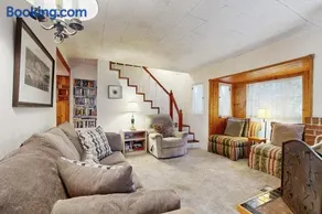 The Cottage - Image 3
