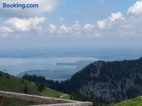 Fewo Chiemsee Spezial - Image 3