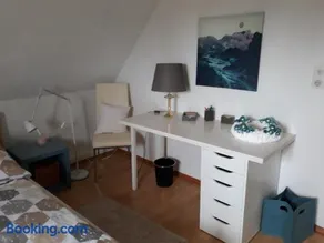 Kandelblick - Image 2